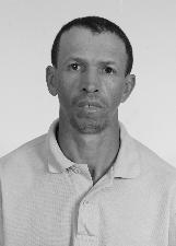 WALTER (TATU DA LASSANE)