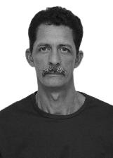 LUIZ CARLOS