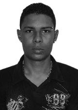 MC VAGUIM