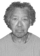 TIA CARMEM