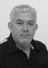 JORGE LUIZ TEIXEIRA SALAZAR