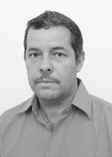 NELSON FERREIRA DA SILVA