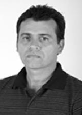 ELIOMAR RELOJOEIRO