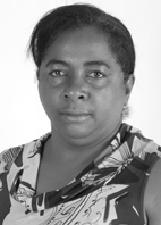 LUCIA DA VERTA