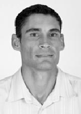 LUISÃO