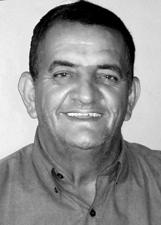CELIO FONSECA