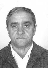 PEDRO RAMOS