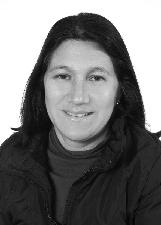 ROSA PEREIRA