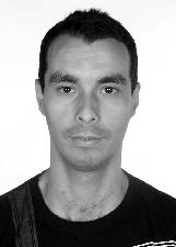 JAIRO CARIOCA