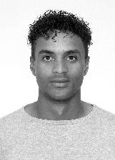 JORGE DO NASCIMENTO O GARI