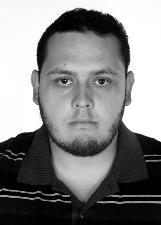 JOÃO PEDRO