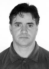 LUIZ CARLOS DA RECICLAGEM
