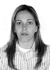 SABRINA FILHA DO TAQUINHO