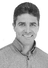 RENATO RIBEIRO