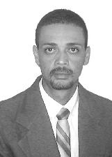 MARCO ANTONIO PORFIRIO