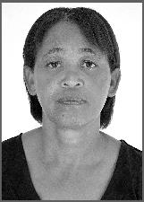 PASTORA NEUSA