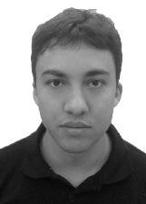 SARGENTO SANDOVAL