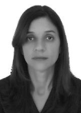SILVÂNIA MATIAS