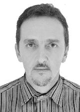 VIRGILIO QUEIROZ