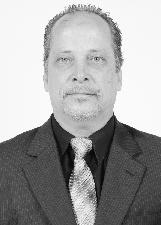 JOAO AMARAL