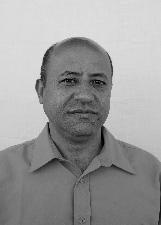 MARCELO PROFESSOR