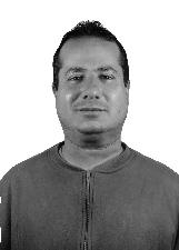 PROF. DALMIR