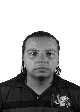 GILMAR DO PICO PACO