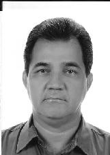 DR. ZÉ ALVES
