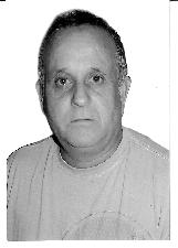 TONINHO