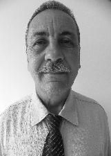 EDINHO GABRIEL
