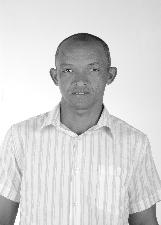 DORIVAL