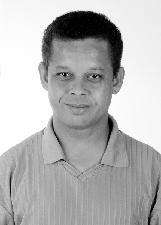JAILSON - PEIXE