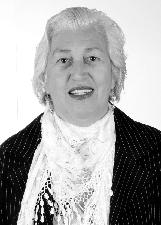 LUZIA DO RAIMUNDO