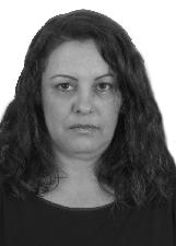 ANINHA