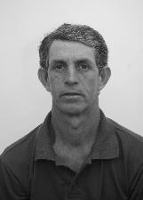 ALONISIO