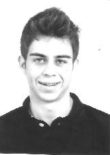 HENRIQUE FERNANDES