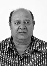 JOÃO GORDO