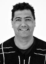 MARCIO SANTISTA