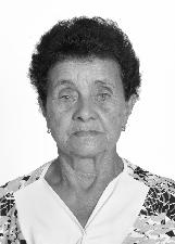 EFIGÊNIA FIRME
