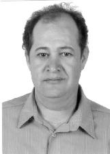 RONALDO XAVIER DA ROSA