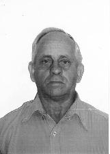 LOURENÇO GONÇALVES CAMPOS