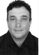 MANOEL APARECIDO