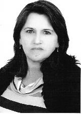 MARIA DO DITO CASCUDO