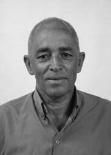 JOÃO CÂNDIDO