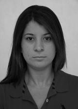 MARIANA DA LAÉRCIA