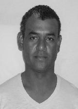 EDILSON BASIL-ICA