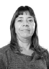 PENHA EUGENIA