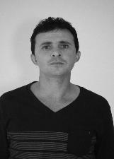 EDUARDO DO MANELINHO