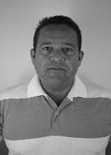 JORAN ROSA