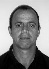 CARLINHOS SOUSA